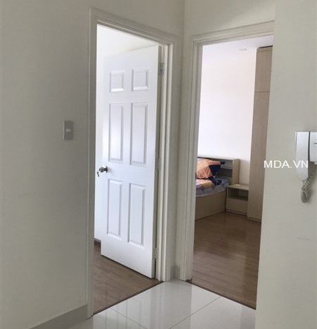 ID43220 - Apartment for rent in Sunrise City View Novaland