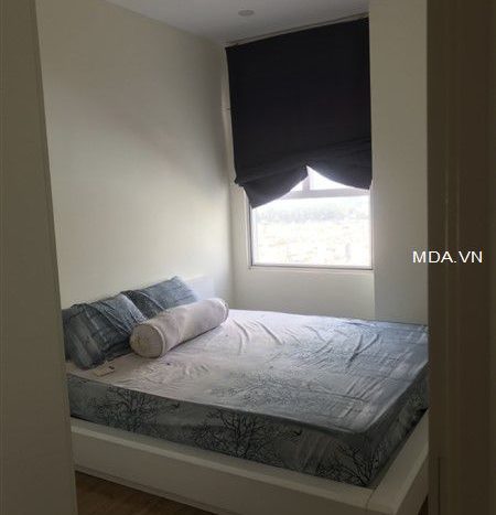 ID43220 - Apartment for rent in Sunrise City View Novaland
