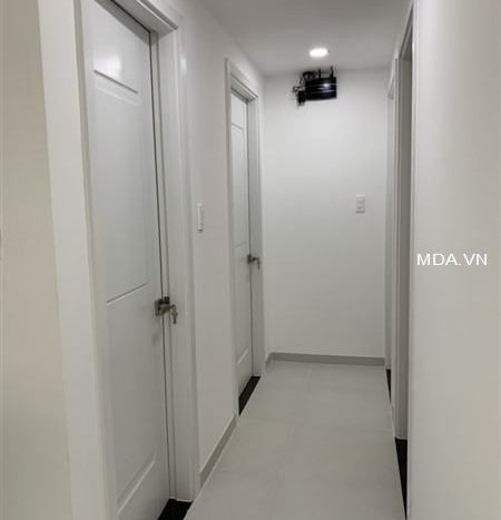 ID44013 - Apartment for rent in Sunrise City View Novaland