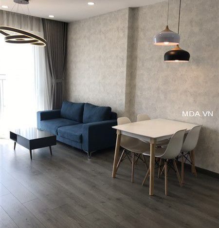 ID44095 - Apartment for rent in Sunrise City View Novaland