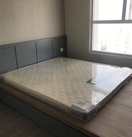 ID44095 - Apartment for rent in Sunrise City View Novaland