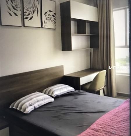 ID44263 - Apartment for rent in Sunrise City View Novaland