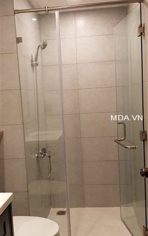 ID44752 - Apartment for rent in Sunrise City View Novaland.