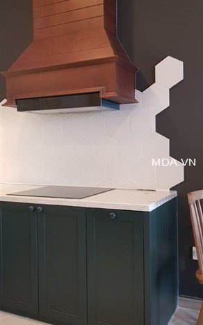 ID44752 - Apartment for rent in Sunrise City View Novaland.