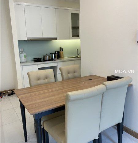 ID53749 - Apartment for rent in Vinhomes Central Park.