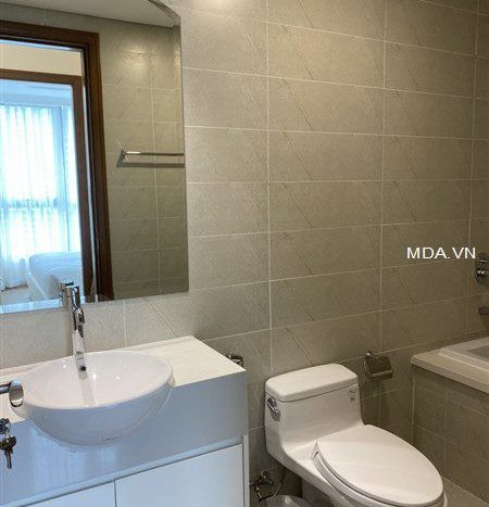 ID53749 - Apartment for rent in Vinhomes Central Park.