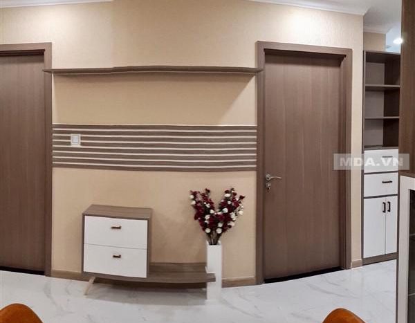 ID55580 - Apartment for rent in Vinhomes Central Park