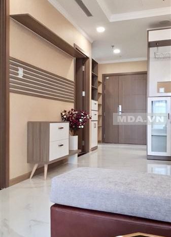 ID55580 - Apartment for rent in Vinhomes Central Park