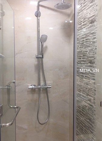ID7678 - Officetel for rent in Vinhomes Golden River