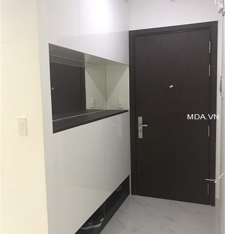 ID80167 - Apartment for rent in Sunrise Riverside Novaland