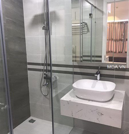 ID80167 - Apartment for rent in Sunrise Riverside Novaland