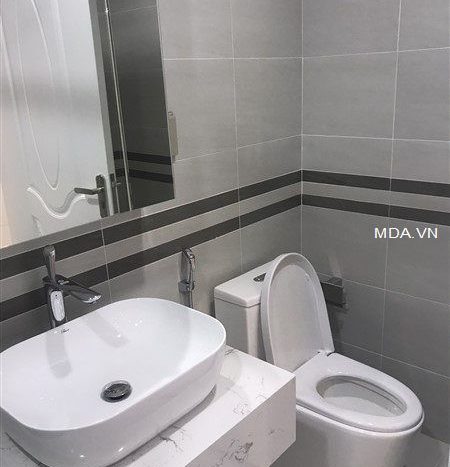ID80167 - Apartment for rent in Sunrise Riverside Novaland