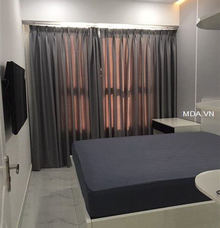 ID80167 - Apartment for rent in Sunrise Riverside Novaland