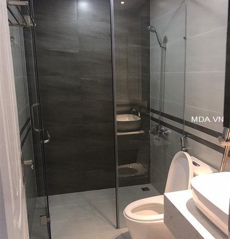 ID80167 - Apartment for rent in Sunrise Riverside Novaland