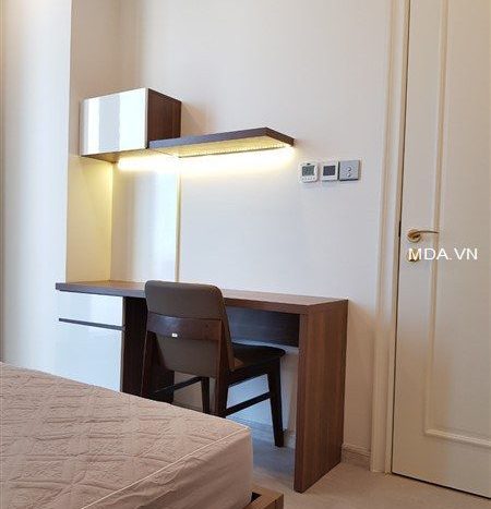 ID8025 - Officetel for rent in Vinhomes Golden River