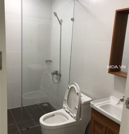 ID81122 - Apartment for rent in Sunrise Riverside Novaland