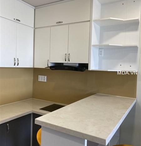 ID81275 - Apartment for rent in Sunrise Riverside