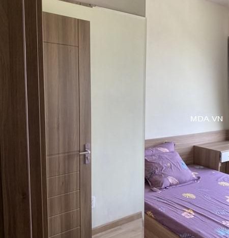 ID81275 - Apartment for rent in Sunrise Riverside