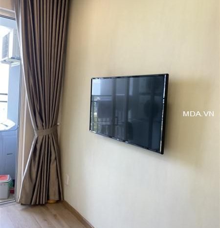 ID81275 - Apartment for rent in Sunrise Riverside