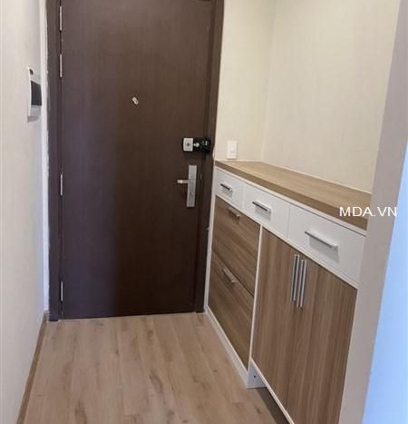 ID81275 - Apartment for rent in Sunrise Riverside