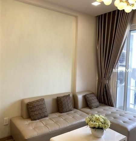 ID81275 - Apartment for rent in Sunrise Riverside