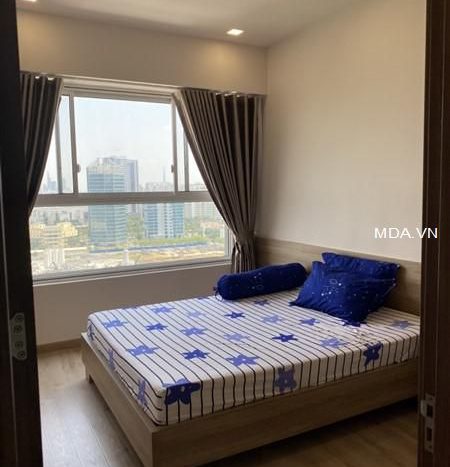 ID81275 - Apartment for rent in Sunrise Riverside