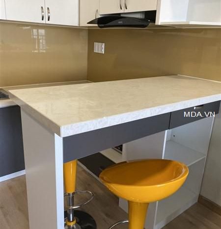 ID81275 - Apartment for rent in Sunrise Riverside