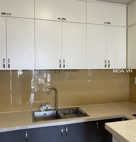 ID81275 - Apartment for rent in Sunrise Riverside