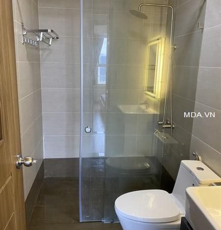 ID81275 - Apartment for rent in Sunrise Riverside