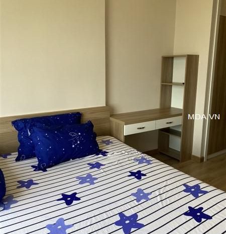 ID81275 - Apartment for rent in Sunrise Riverside
