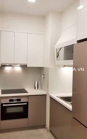ID8435 - Officetel for rent in Vinhomes Golden River