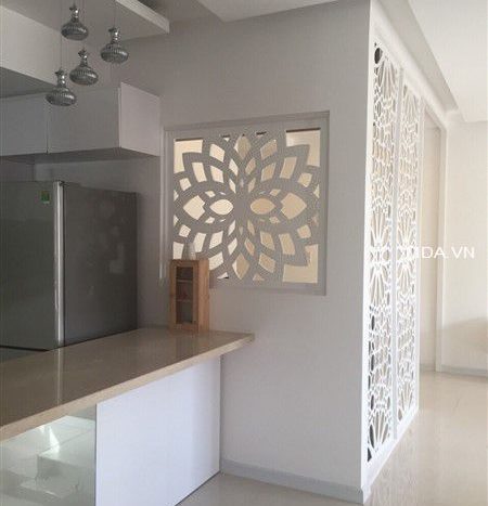 ID9174 - Apartment for rent in Happy Valley Phu My Hung