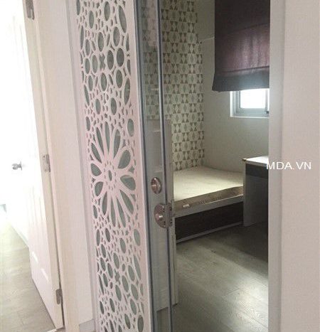 ID9174 - Apartment for rent in Happy Valley Phu My Hung