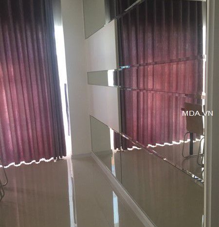ID9174 - Apartment for rent in Happy Valley Phu My Hung