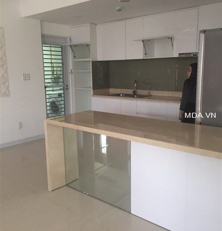ID9174 - Apartment for rent in Happy Valley Phu My Hung