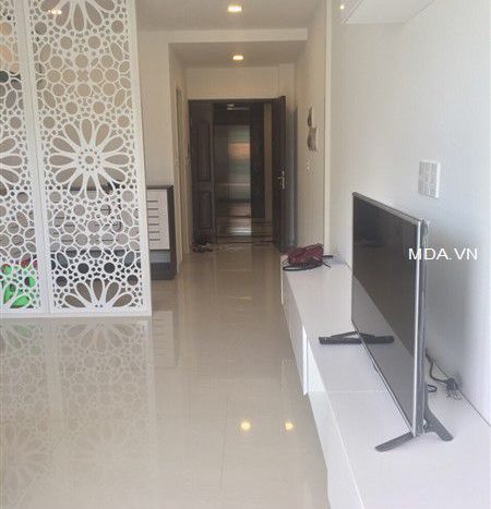 ID9174 - Apartment for rent in Happy Valley Phu My Hung