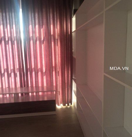 ID9174 - Apartment for rent in Happy Valley Phu My Hung