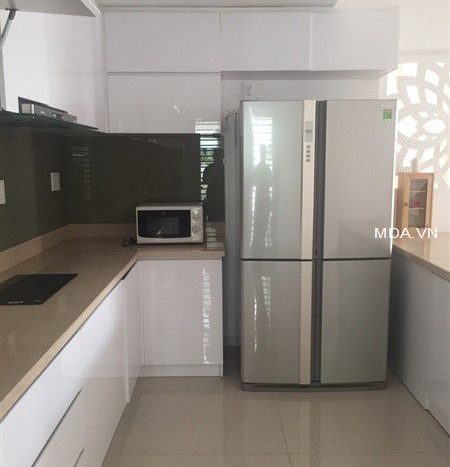 ID9174 - Apartment for rent in Happy Valley Phu My Hung