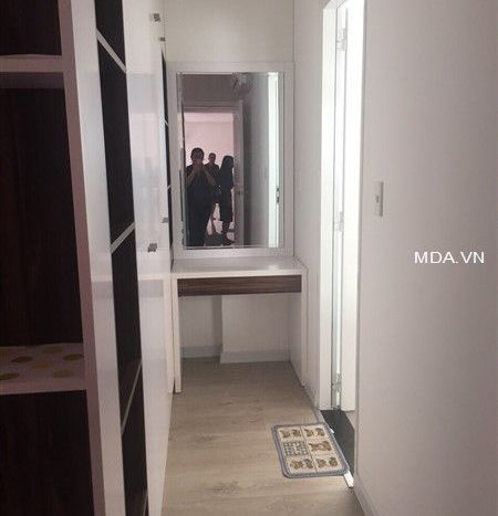 ID9174 - Apartment for rent in Happy Valley Phu My Hung