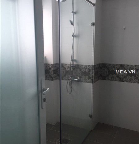 ID9174 - Apartment for rent in Happy Valley Phu My Hung