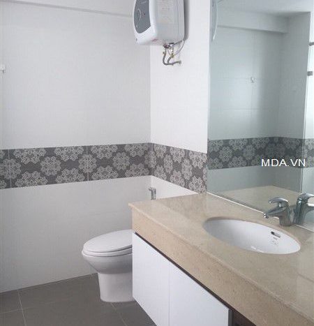 ID9174 - Apartment for rent in Happy Valley Phu My Hung