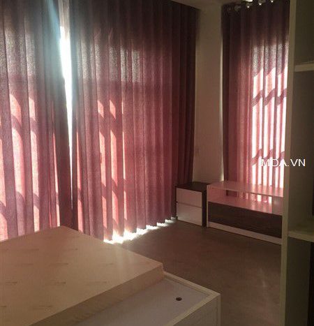 ID9174 - Apartment for rent in Happy Valley Phu My Hung