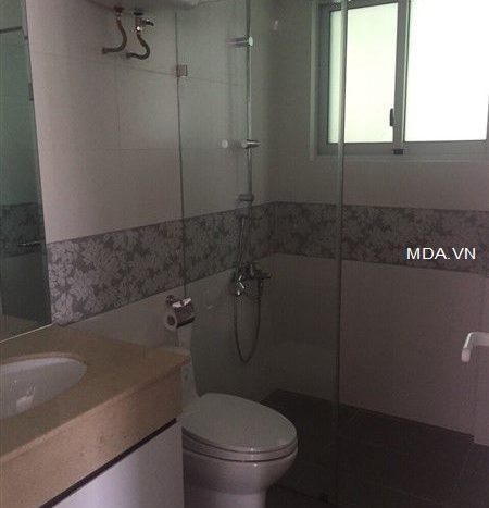 ID9174 - Apartment for rent in Happy Valley Phu My Hung