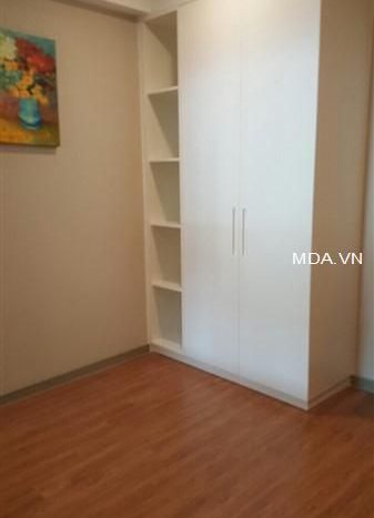 ID9344 - Apartment for rent in The Gold View Dist 4