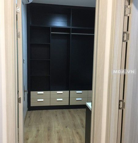 ID94687 - Apartment for rent in Riviera Point Keppel Land.
