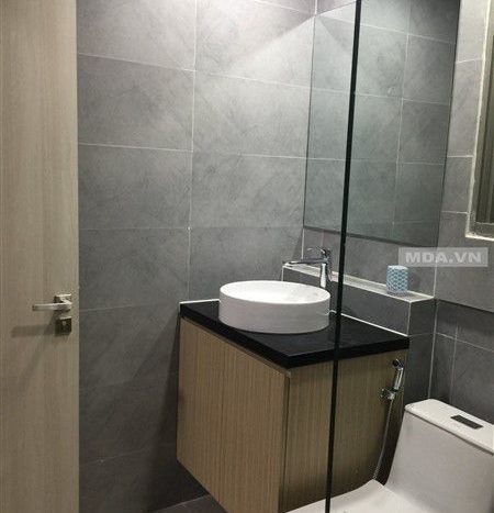 ID94687 - Apartment for rent in Riviera Point Keppel Land.
