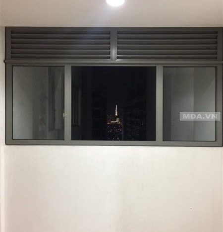 ID94687 - Apartment for rent in Riviera Point Keppel Land.