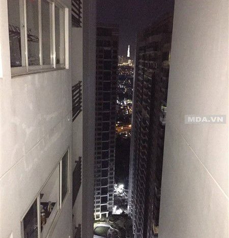 ID94687 - Apartment for rent in Riviera Point Keppel Land.