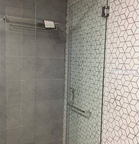 ID94687 - Apartment for rent in Riviera Point Keppel Land.