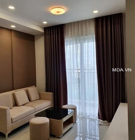 ID94708 - Apartment for rent in Sunrise Riverside Novaland